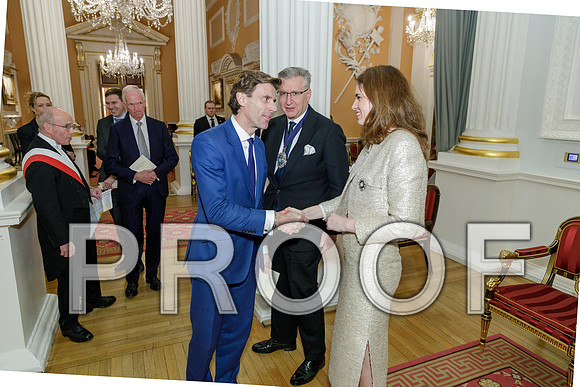 FPS dinner 14-11-24 056 (1)