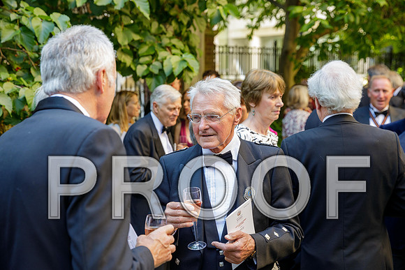 Actuaries Installation 07-07-22 278