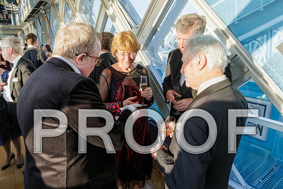 Chrt Acc Dinner 30-04-25 161