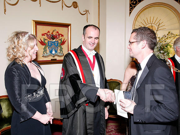 011E_110 copy