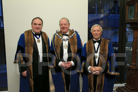 027M SIM Admision Court 0156