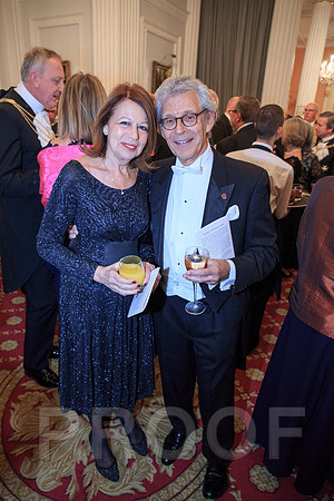 01_Clockworkers Banquet_289