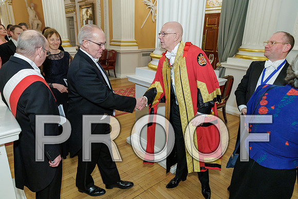 Pattenmakers Banquet 30-01-25 195