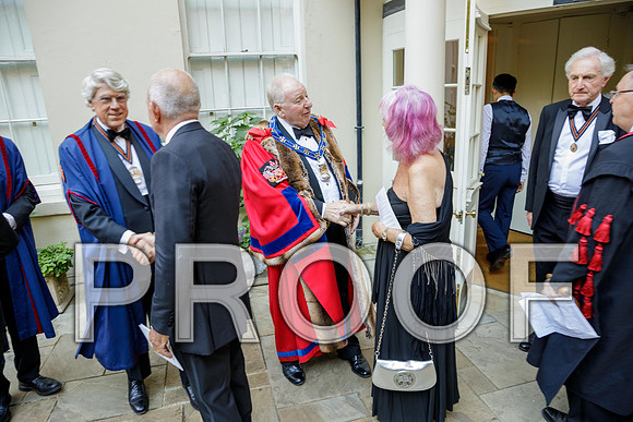 Actuaries Installation 07-07-22 252