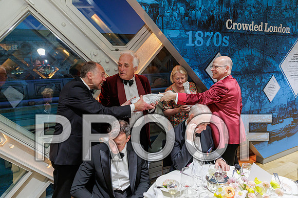 Chrt Acc Dinner 30-04-25 307