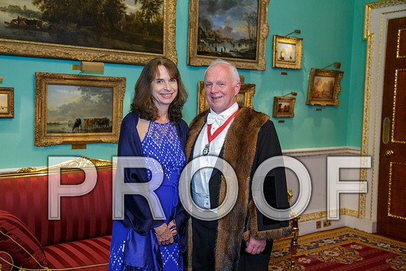 Farriers Banquet 20-05-22 020