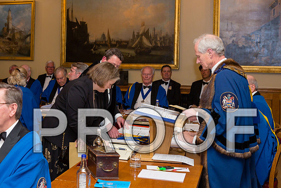 Shipwrights Dinner 10-03-22 096
