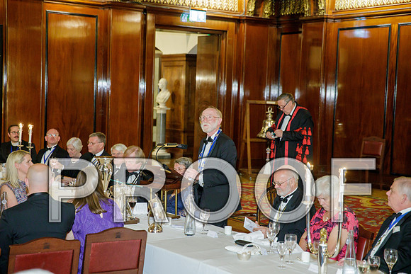 Actuaries Installation 11-7-24 369