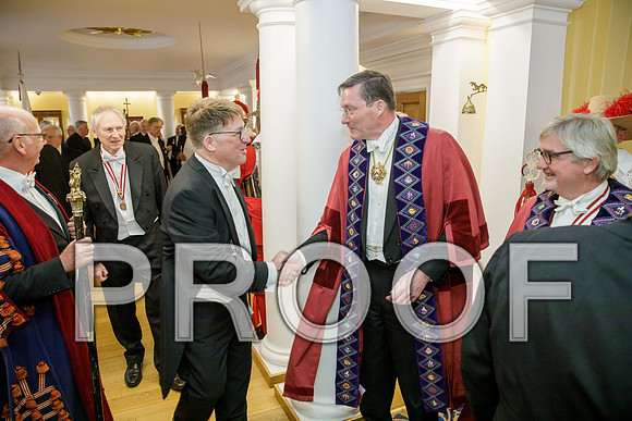 Cooks Civic dinner 22-05-24 018
