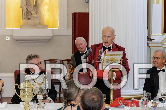 Chrt Acc Banquet 16-07-25 438