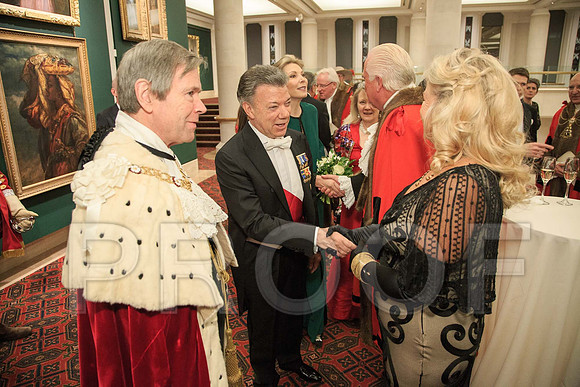 021M_Columbian Banquet_0797