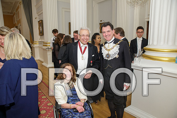Solicitor's Banquet  31-03-22 174