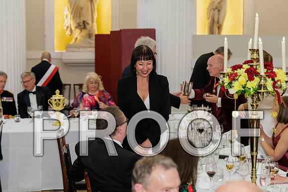 Chrt Acc Banquet 16-07-25 382
