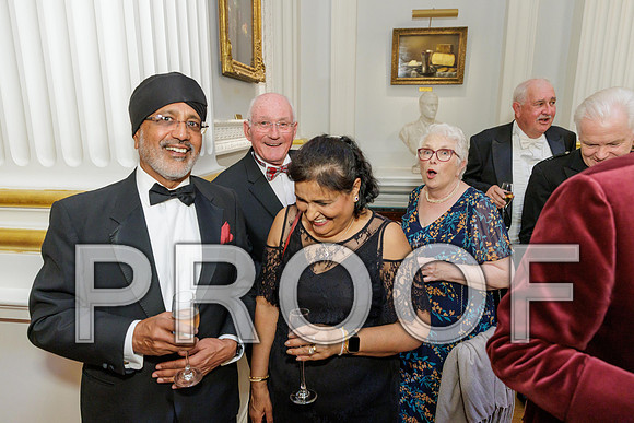 Chrt Acc Banquet 16-07-25 237