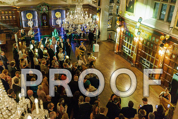 Ironmongers 100th Ball 22-05-25 425