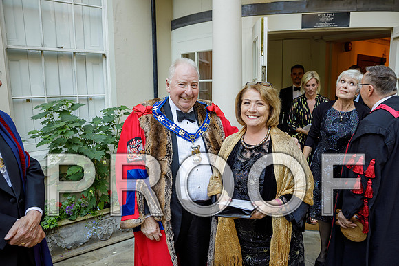 Actuaries Installation 07-07-22 169