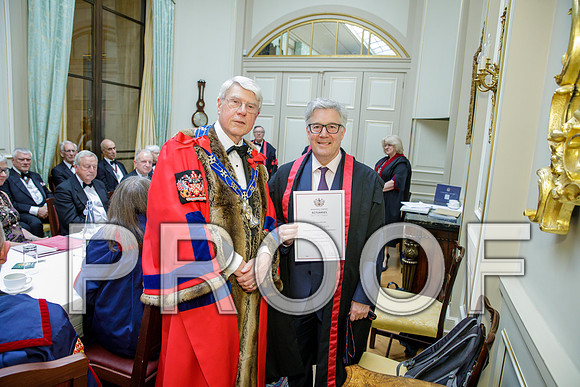 Actuaries Installation 11-7-24 046
