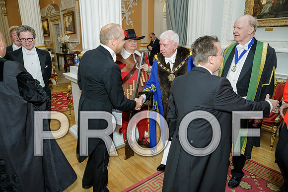 WCIT Banquet 14-07-22 189