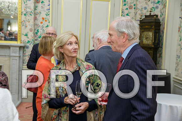 Airpilots AGM 21-03-22 156
