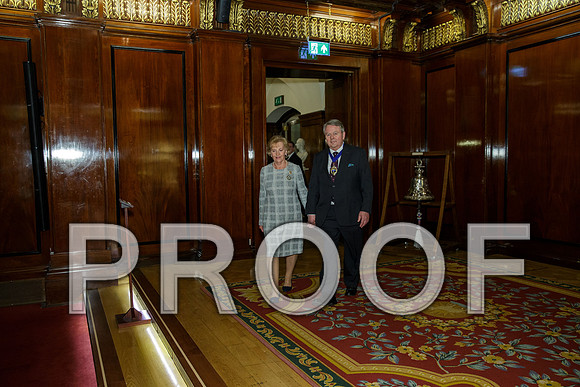 Airpilots AGM 21-03-22 163