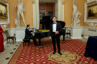 Pattenmakers Banquet 14-01-22 448