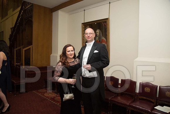 021M_Columbian Banquet_0526