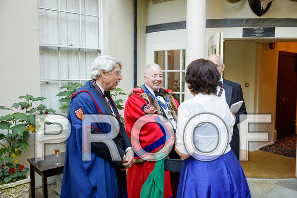Actuaries Installation 07-07-22 292