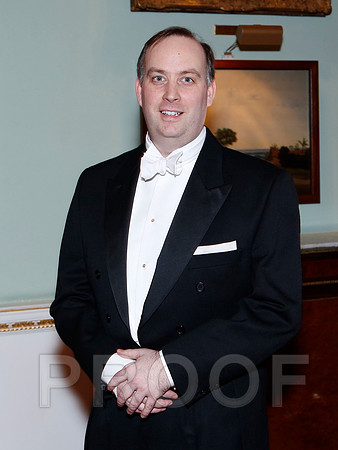 153F_285 copy