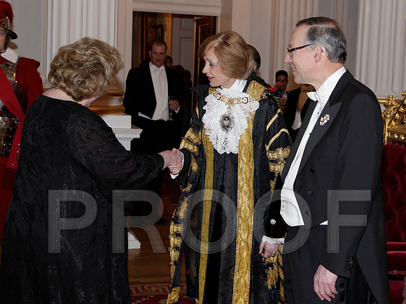 123G_134 copy