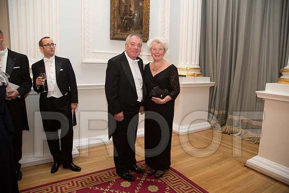 11_Coopers_0495