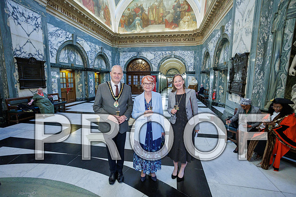 LND Borough Mayors 21-05-25 009