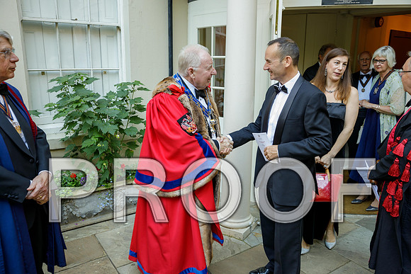 Actuaries Installation 07-07-22 200