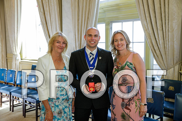 Farriers Presentations 16-06-22 142