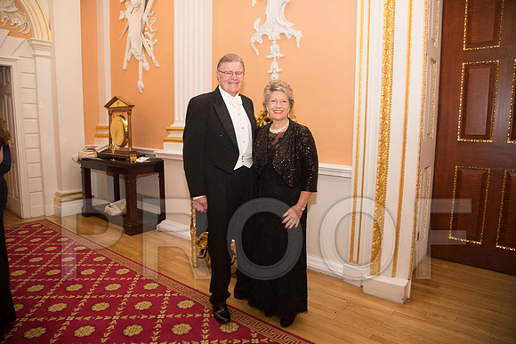 11_Coopers_0354