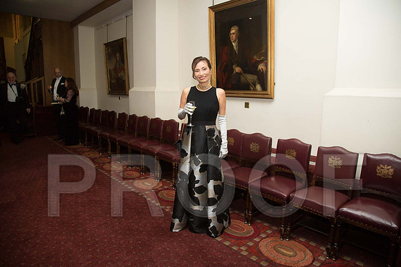 021M_Columbian Banquet_0470