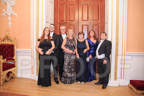 11_Coopers_0218
