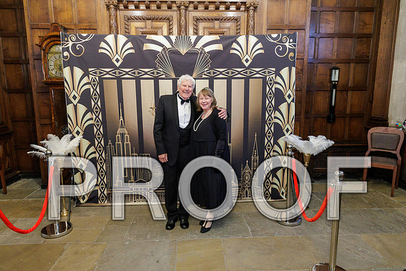 Ironmongers 100th Ball 22-05-25 068
