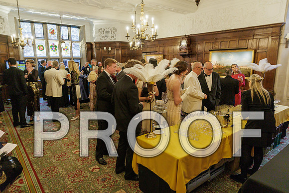 Ironmongers 100th Ball 22-05-25 255