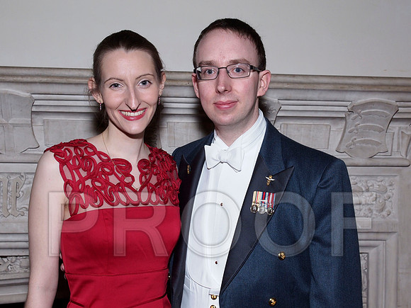 109G_194 copy