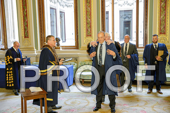 Sec Pro Installation 5-6-24 148