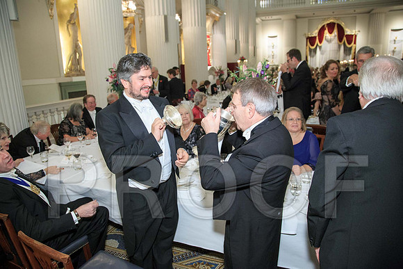 01_Clockworkers Banquet_539