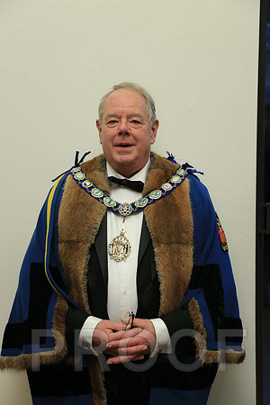 027M SIM Admision Court 0151