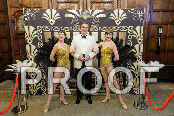 Ironmongers 100th Ball 22-05-25 085