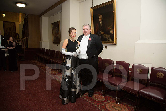 021M_Columbian Banquet_0482