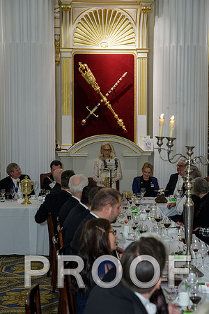 Pattenmakers Banquet 14-01-22 380