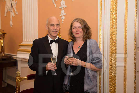 11_Coopers_0398