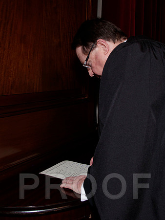 081G_011 copy