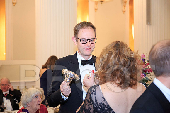 01_Clockworkers Banquet_532