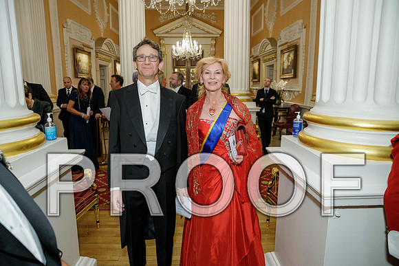 WCIT Banquet 14-07-22 261