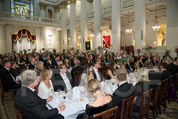 01_Clockworkers Banquet_669